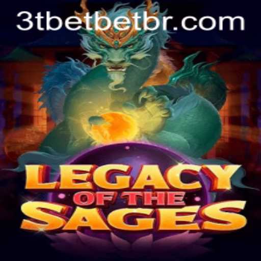 Exploring the Mystical World of LegacyoftheSages: A Comprehensive Guide