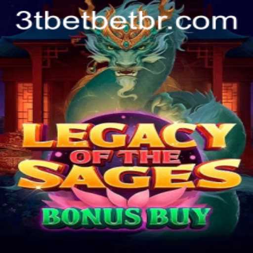 Unveiling LegacyoftheSagesBonusBuy: A New Era in Gaming
