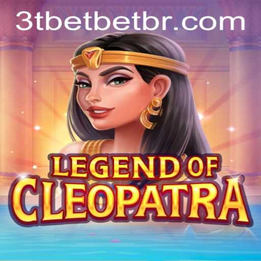 Explore the Exciting World of LegendOfCleopatra