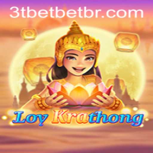 Exploring LoyKrathong: Traditional Game with a Modern Twist