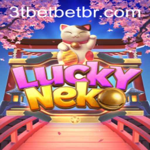 Exploring the Fascinating World of LuckyNeko and the Keyword 3tbet PH Login