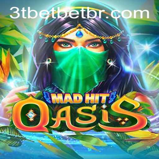 Explore the Thrilling World of MadHitOasis and How to Navigate 3tbet PH Login