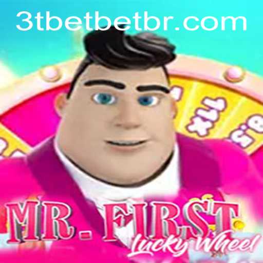 Exploring the Thrills of MrFirstLuckyWheel and Navigating 3tbet PH Login