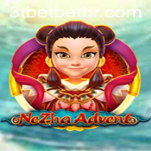 Exploring NeZhaAdvent: A Fantasy Adventure Game