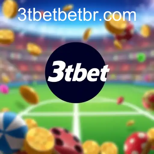 Exclusive Offers: Unlocking the Best with 3tbet PH Login