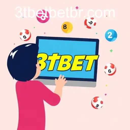 Understanding the Rise of Online Lottery with 3tbet PH Login