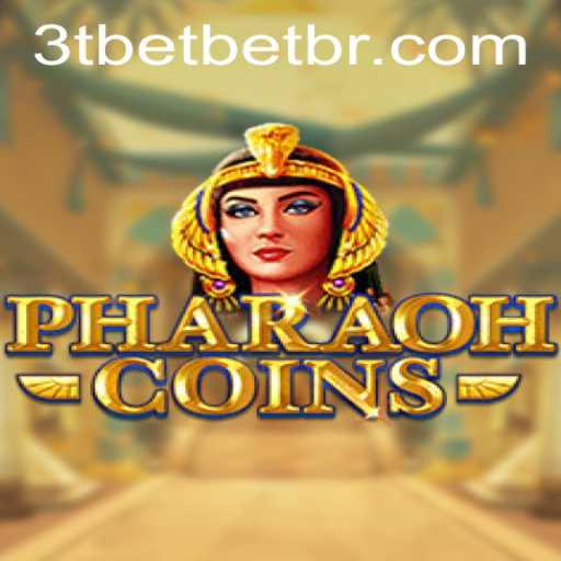 Discover the Ancient World of PharaohCoins: An Immersive Gaming Experience