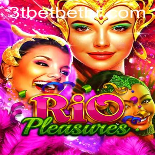 Exploring the Exciting World of RioPleasures and Understanding 3tbet PH Login
