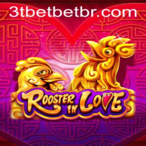 Exploring the Exciting World of RoosterInLove and the Role of 3tbet PH Login