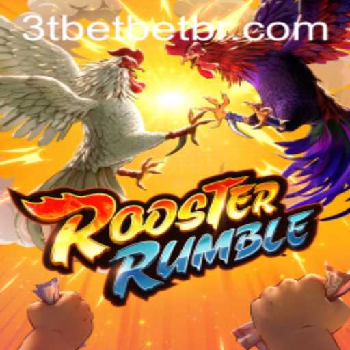 Exploring RoosterRumble: A Thrilling Game Experience