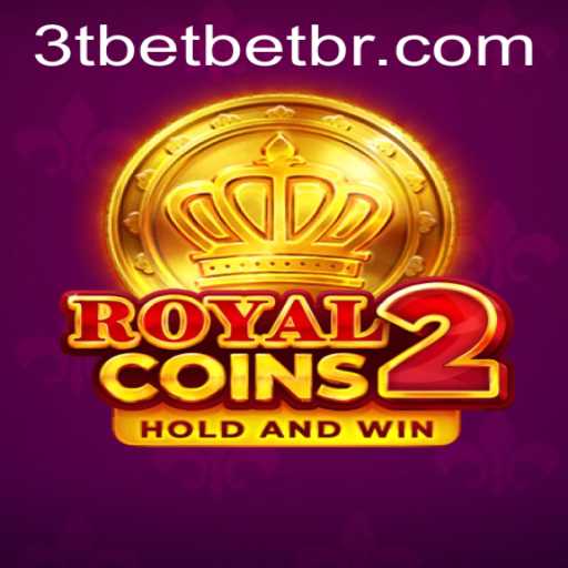 Explore the Exciting World of RoyalCoins2: A Premier Online Gaming Experience