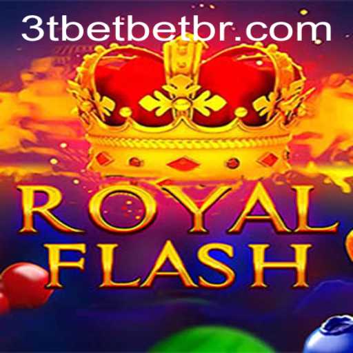Discover the Thrills of RoyalFlash and Secure Your 3tbet PH Login