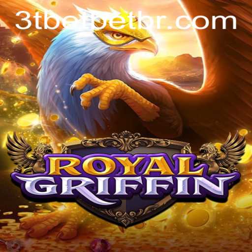 Unveiling RoyalGriffin: A Comprehensive Guide to Enhancing Your Gaming Experience