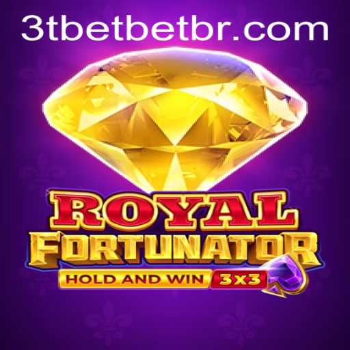 Discover the Realm of Royalfort: An In-Depth Guide to 3tbet PH Login