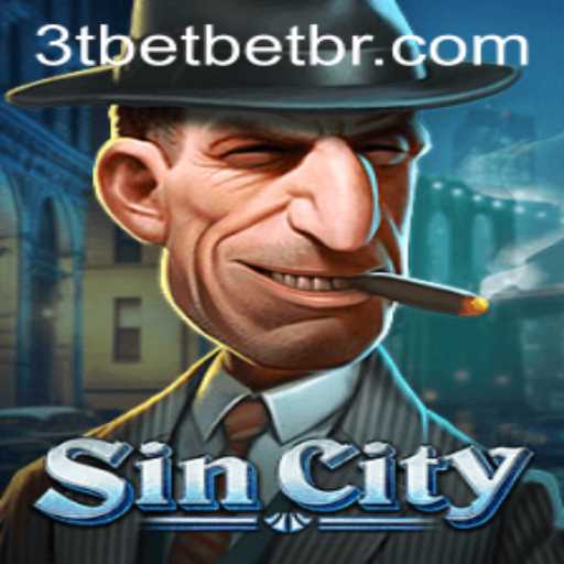 Exploring the World of SinCity and Navigating 3tbet PH Login