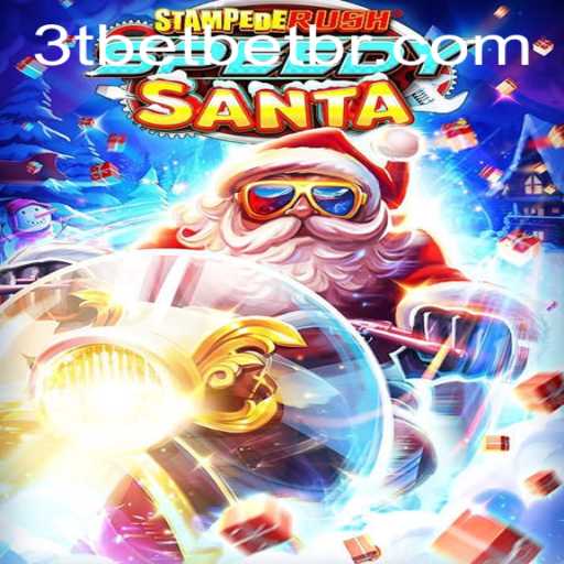 StempedeRushSpeedy: A Thrilling Adventure in the Digital Gaming World