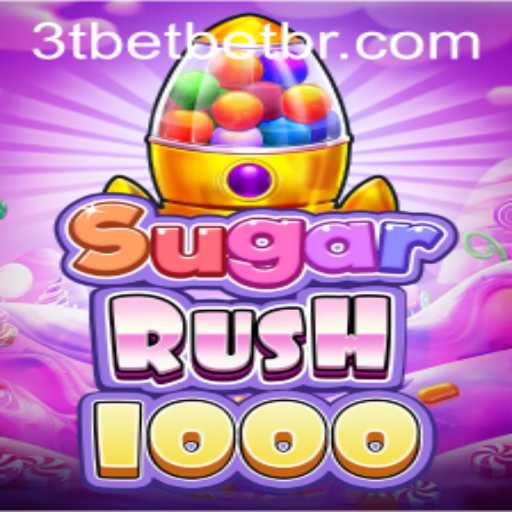 Exploring SugarRush1000: A Sweet Adventure in Strategic Gaming