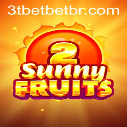 Discover the Excitement of SunnyFruits2 and 3tbet PH Login