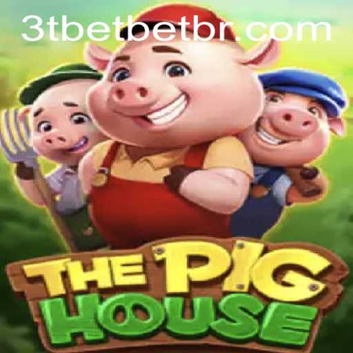 Exploring ThePigHouse: An Exciting New Game and 3tbet PH Login Features