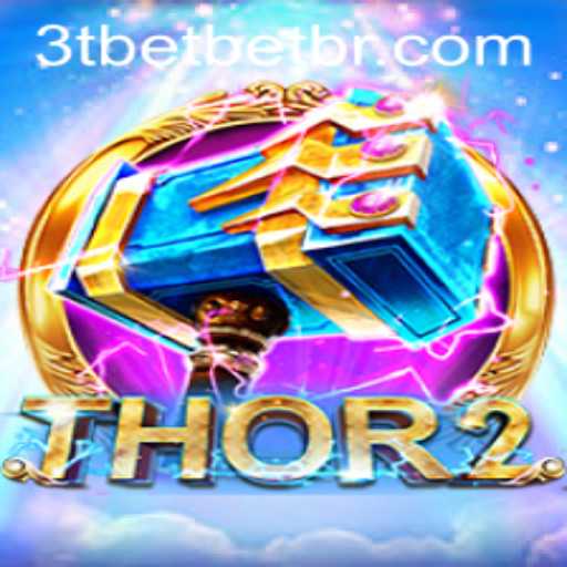 Exploring Thor2 and 3tbet PH Login: A Comprehensive Guide