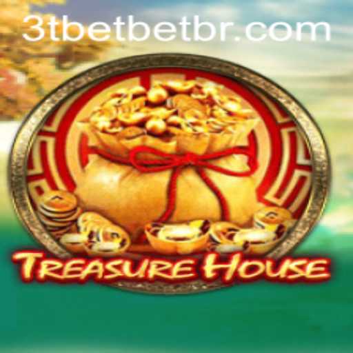 Exploring TreasureHouse and 3tbet PH Login