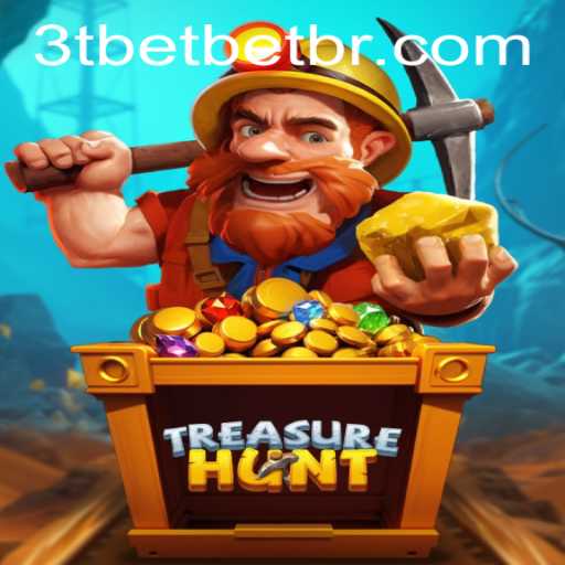 Exploring TreasureHunt: A Captivating Adventure Game and the Surge of 3tbet PH Login