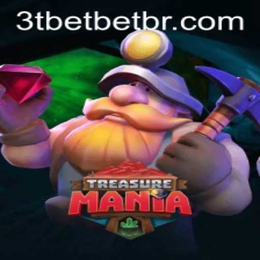Exploring the Exciting World of TreasureMania: A Thorough Guide