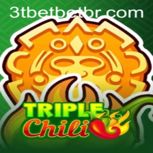 Exploring the Thrilling World of TripleChili and 3tbet PH Login