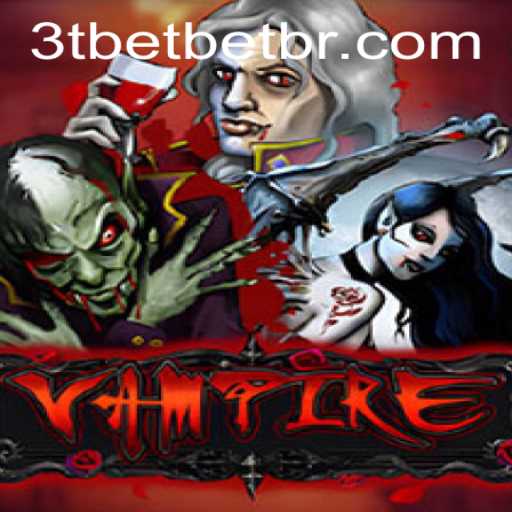 Exploring the Thrills and Intricacies of Vampire Game