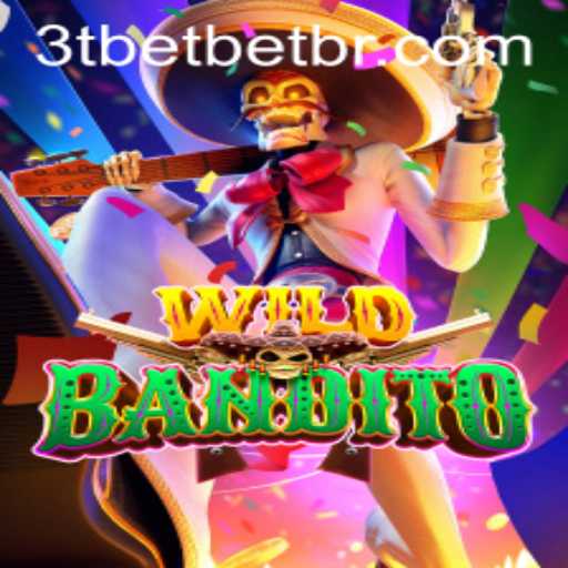 Explore the Thrilling World of WildBandito: A Complete Guide to Gameplay and Strategy