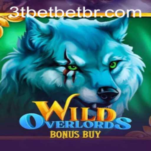Explore the Thrilling World of WildOverlordsBonusBuy: A Guide to the Game and 3tbet PH Login