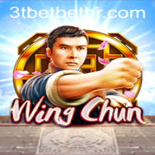 Discover WingChun: An Engaging Martial Arts Game Experience