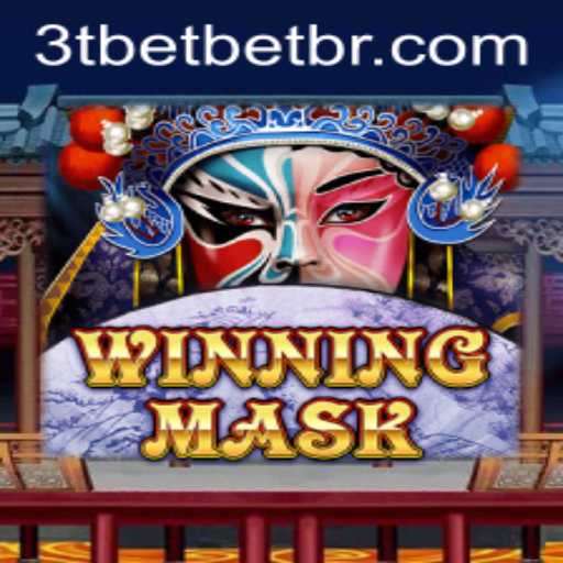 Discovering the Excitement of WinningMask: A New Era in Gaming