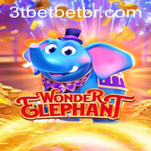 Discover the Enchantment of WonderElephant: Introduction and Game Rules