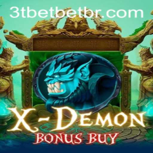 XDemonBonusBuy: A Thrilling Adventure into Online Gaming